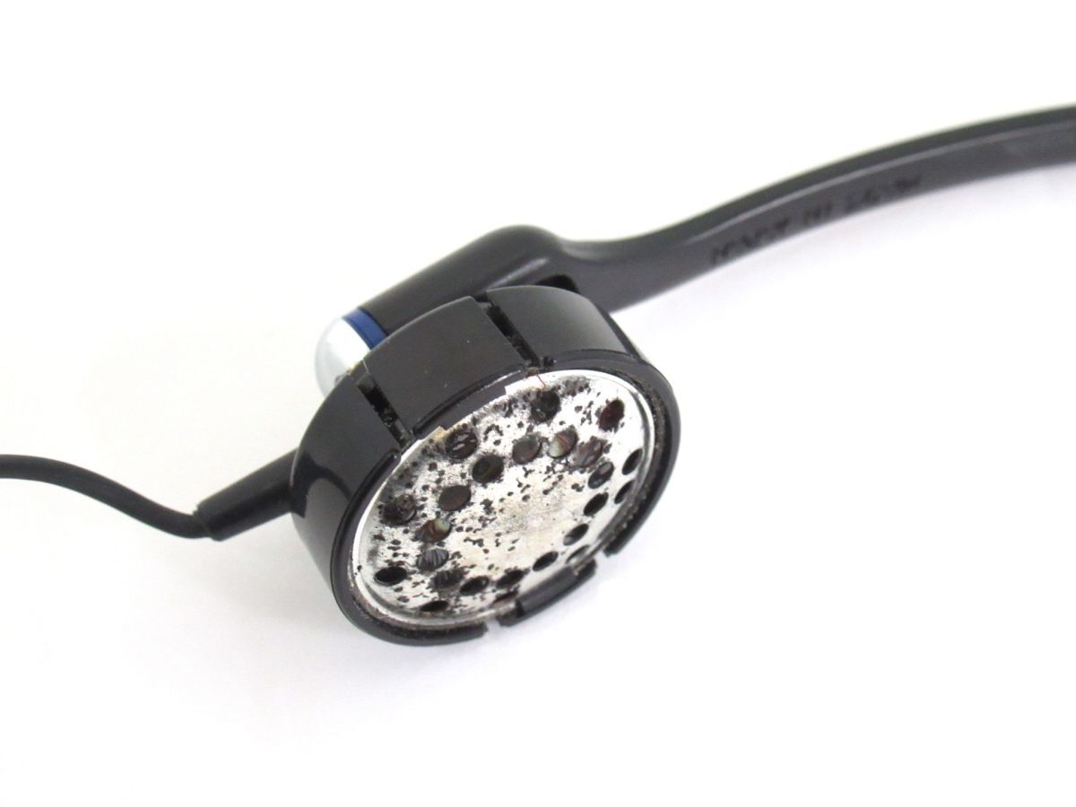 AN 2-1 本體美品 SANYO サンヨー ステレオ カセットプレーヤー MR-JJⅡ チューナーパック ヘッドホン コードアンテナ 取説付 MR-JJ2