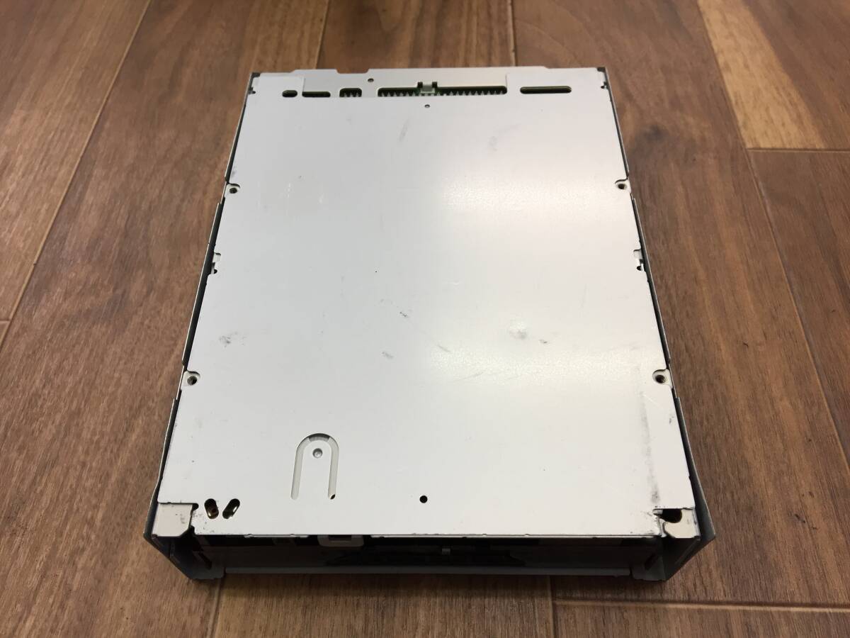 TOSHIBA 東芝 レコーダー用 DVD ドライブ SW-9574-E 中古品D131