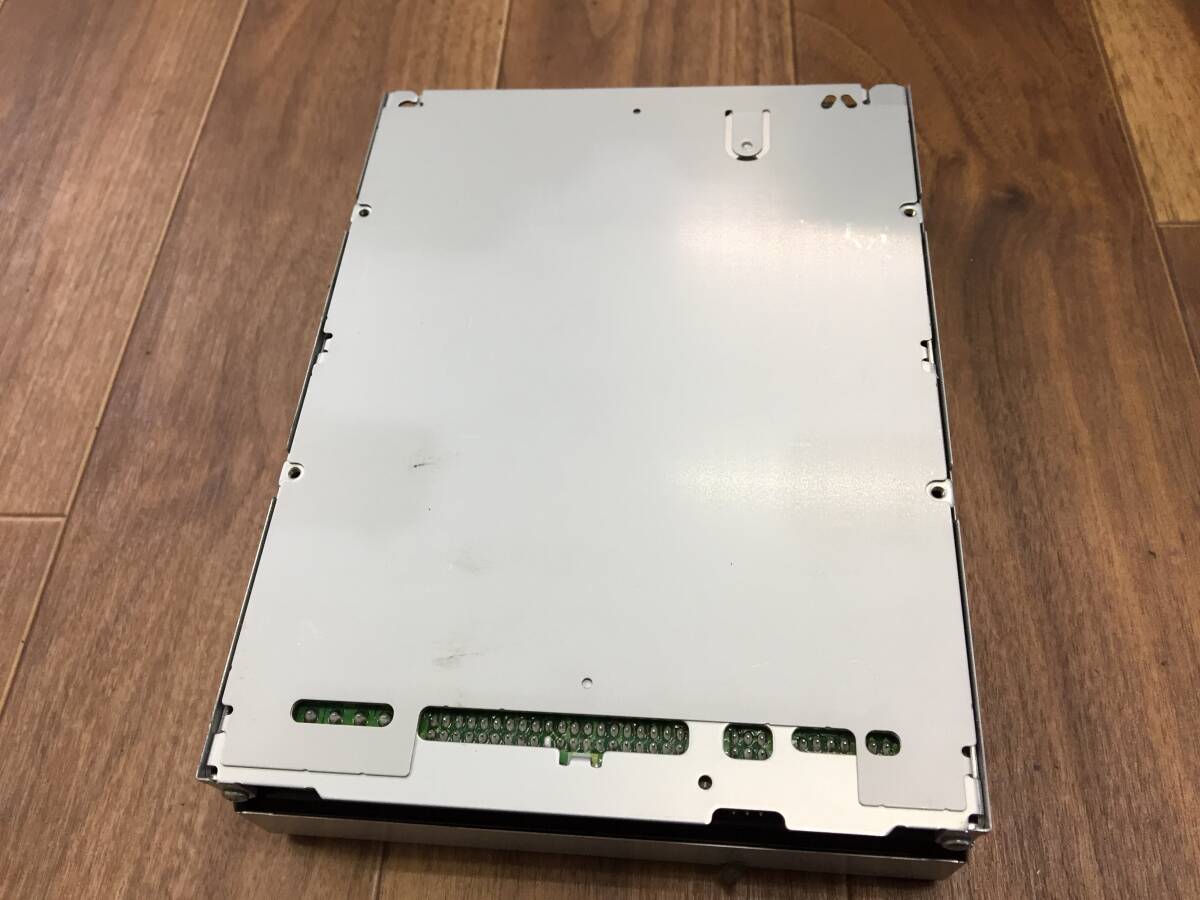 TOSHIBA 東芝 レコーダー用 DVD ドライブ SW-9574-E 中古品D134