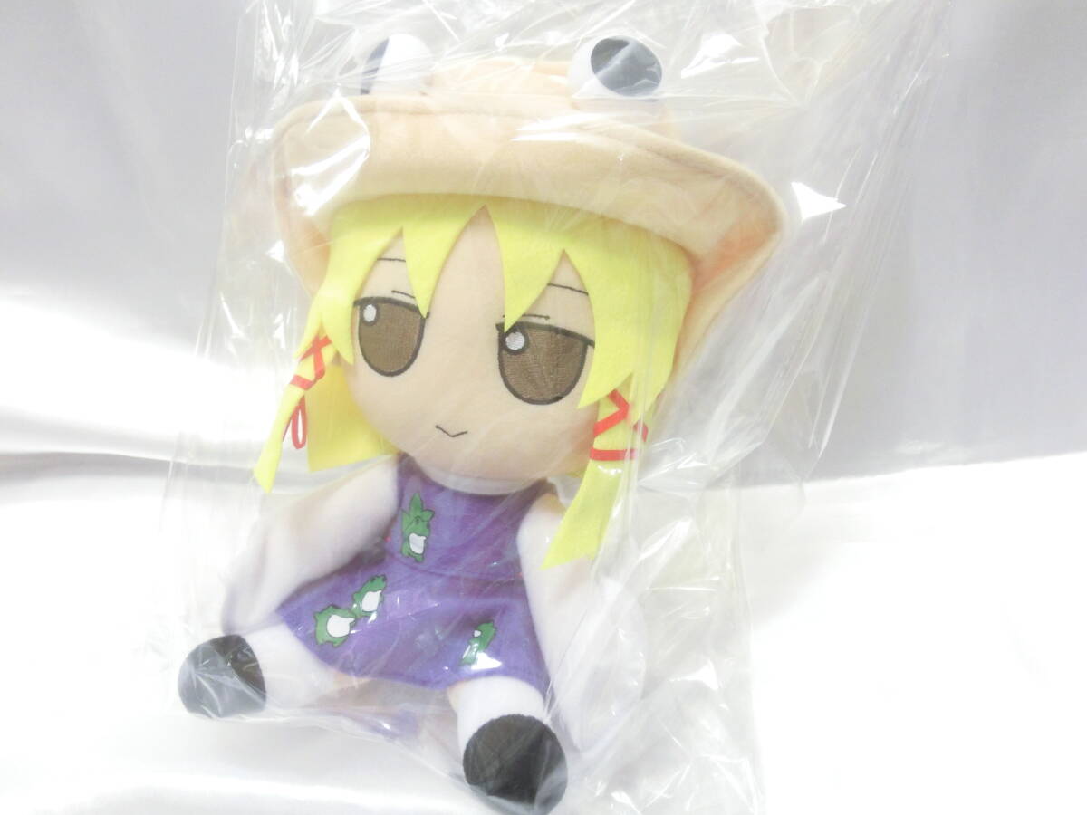 Gift мягкая игрушка восток person мягкая игрушка серии 59[. стрела ...(ver.1.5) ]........( эта .....) ( новый товар * нераспечатанный значок имеется 