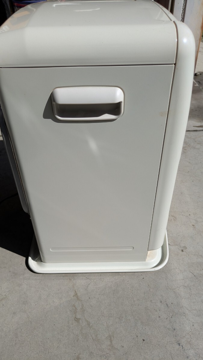 ●送料無(wú)料●ダイニチ DAINICHI●FHY-32TR5●動(dòng)作確認(rèn)済み●