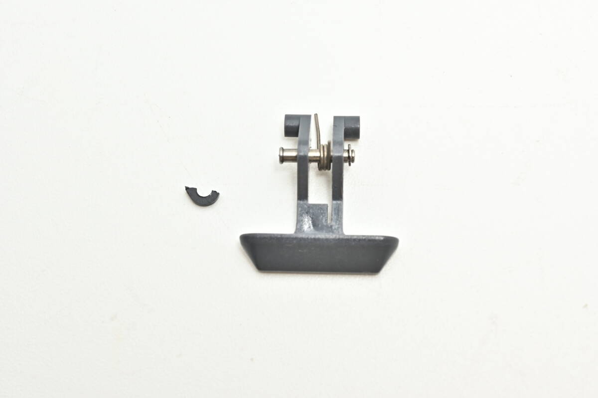 1D-714 MINOLTA ミノルタ DiMAGE A1 + BP-400 コンパクトデジタルカメラ