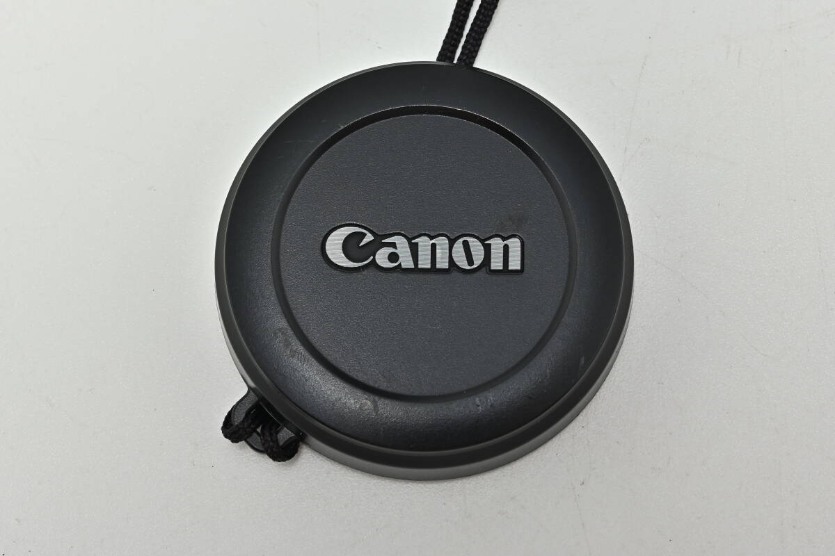 1F-361 Canon キヤノン PowerShot G1 PC1004 コンパクトデジタルカメラ