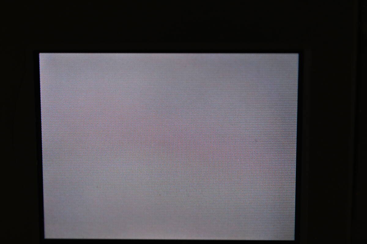 1F-361 Canon キヤノン PowerShot G1 PC1004 コンパクトデジタルカメラ