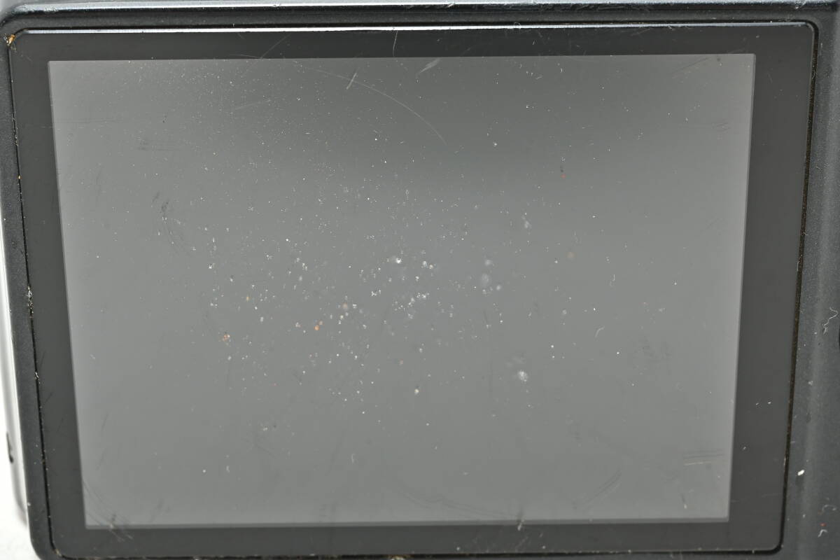 1E-992 CASIO カシオ EXILIM EX-H20G コンパクトデジタルカメラ