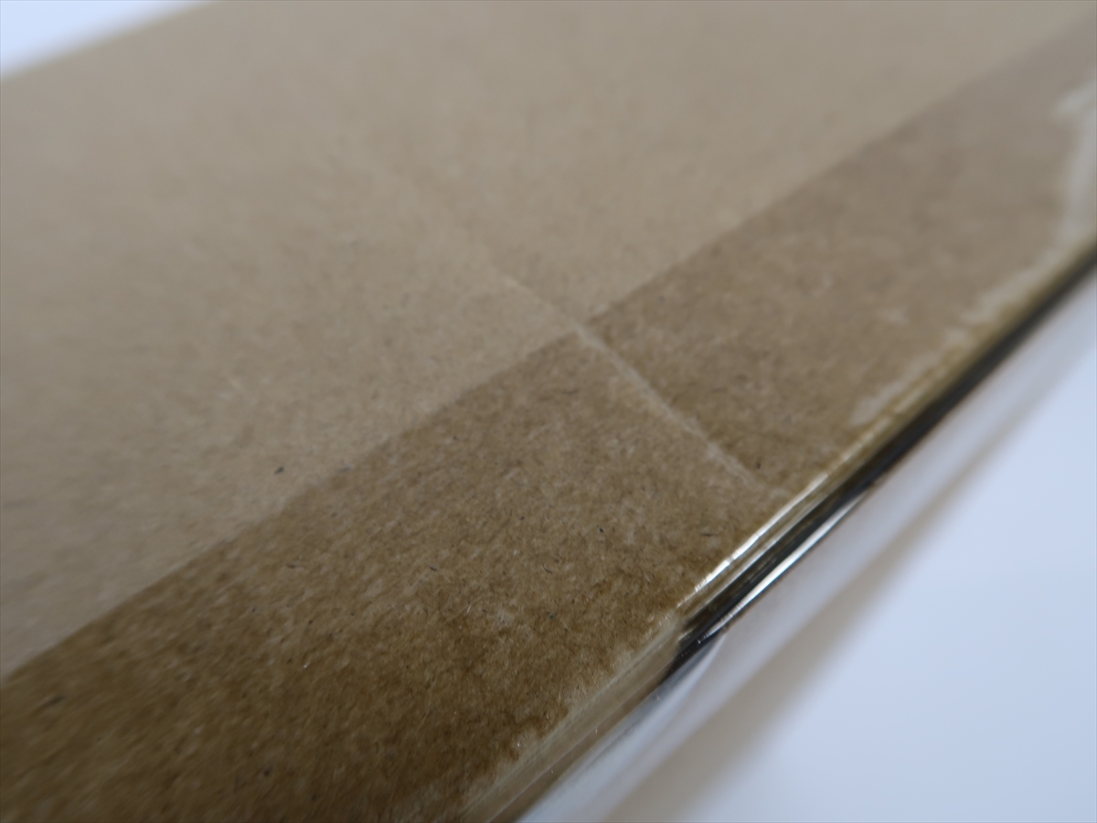 METAL ROBOT魂 Ka signature SIDE MS ゼータプラス A1/A2 (C型換裝パーツセット) ガンダム?センチネル より 魂ウェブ商店 送料無料ｋ7