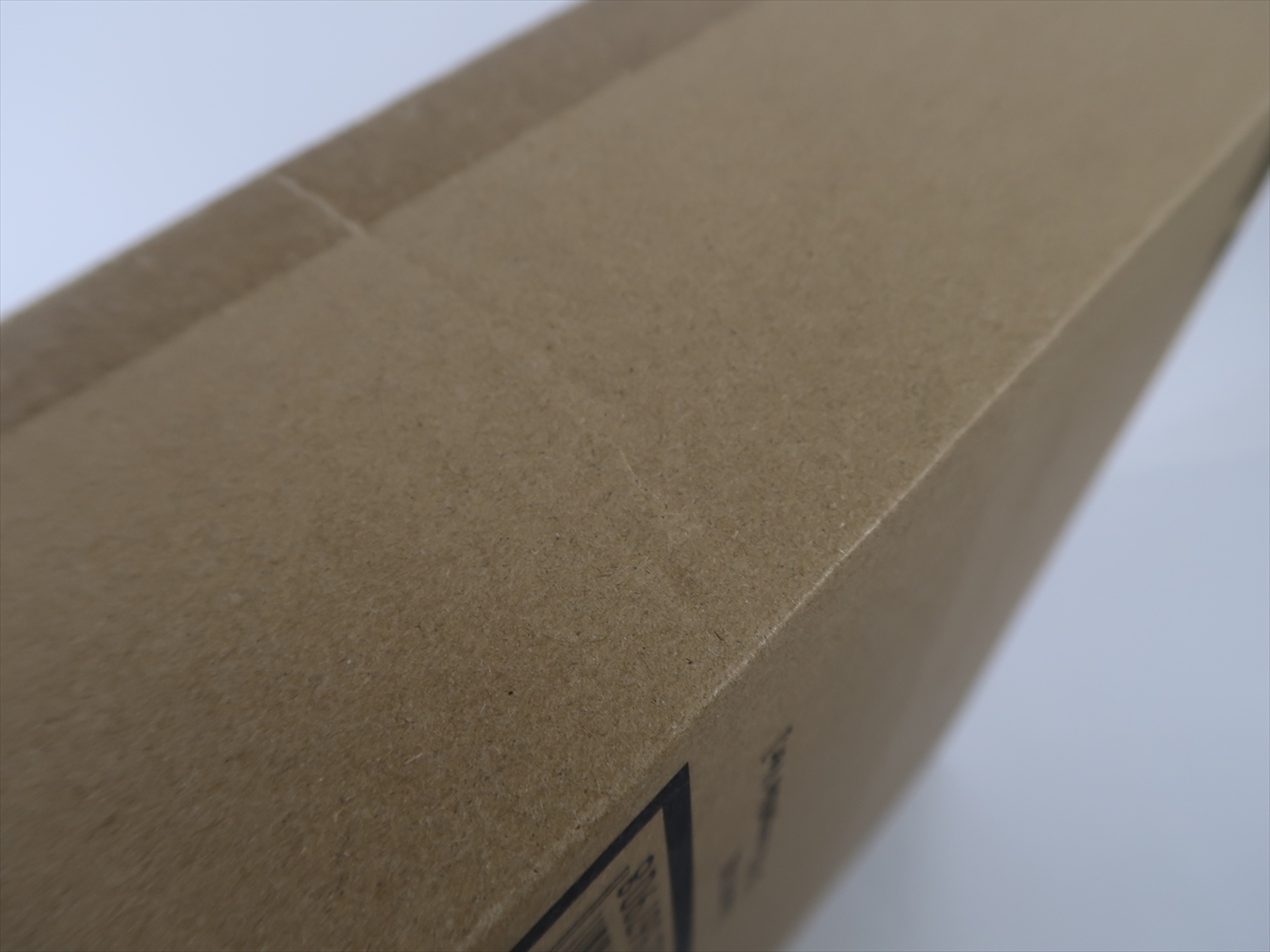 METAL ROBOT魂 Ka signature SIDE MS ゼータプラス A1/A2 (C型換裝パーツセット) ガンダム?センチネル より 魂ウェブ商店 送料無料ｋ7