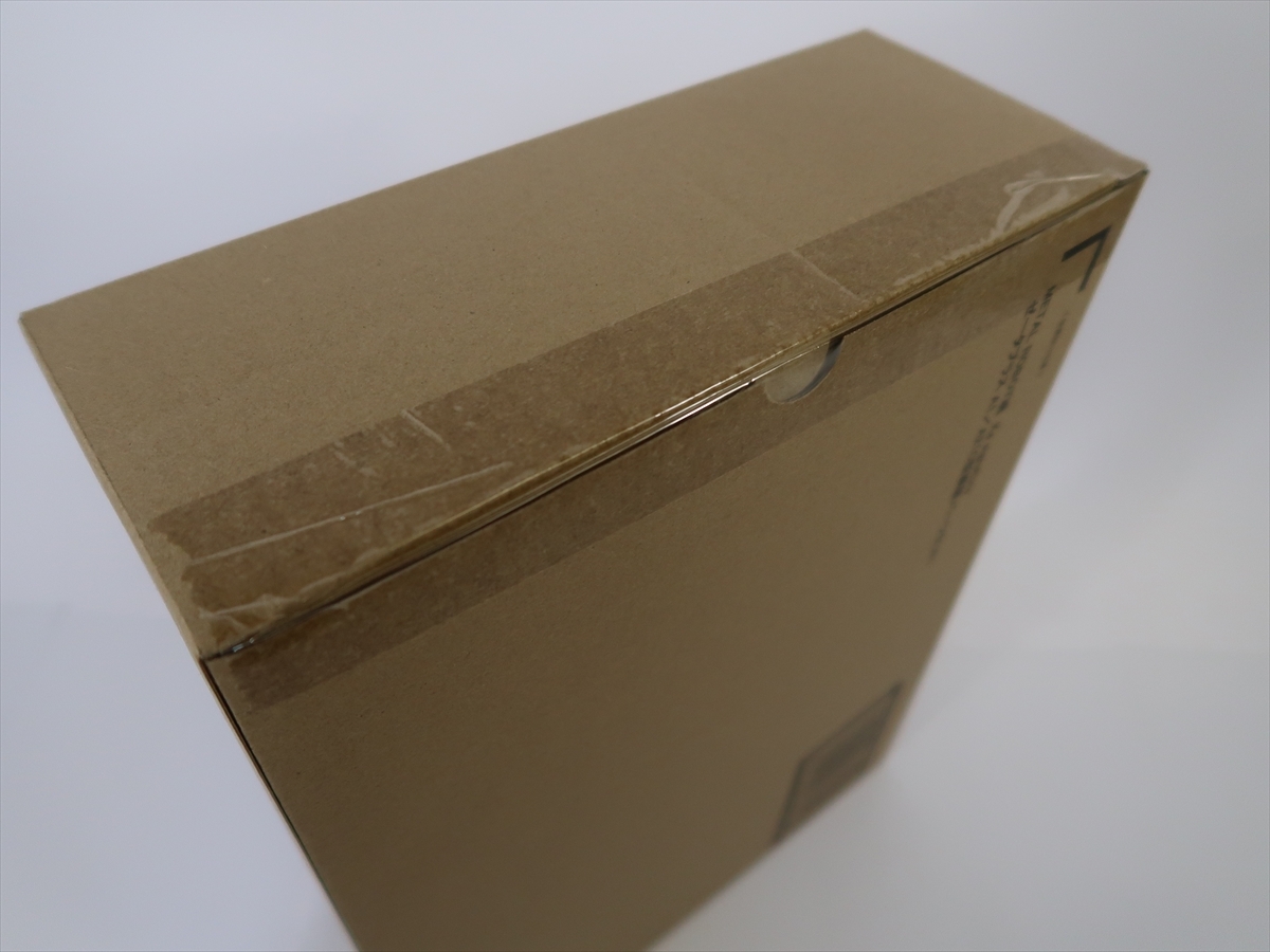 METAL ROBOT魂 Ka signature SIDE MS ゼータプラス A1/A2 (C型換裝パーツセット) ガンダム?センチネル より 魂ウェブ商店 送料無料ｋ7