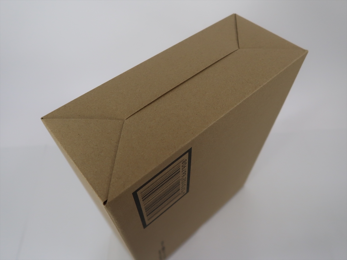 METAL ROBOT魂 Ka signature SIDE MS ゼータプラス A1/A2 (C型換裝パーツセット) ガンダム?センチネル より 魂ウェブ商店 送料無料ｋ7