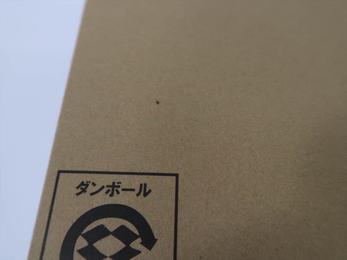 METAL ROBOT魂 Ka signature SIDE MS ゼータプラス A1/A2 (C型換裝パーツセット) ガンダム?センチネル より 魂ウェブ商店 送料無料ｋ7