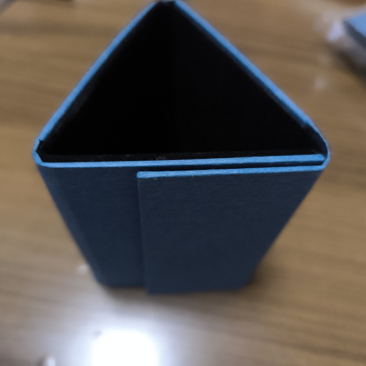 контрольный номер 25439 складной не использовался очки кейс бесплатная доставка контрольный номер 25439 складной не использовался очки кейс бесплатная доставка