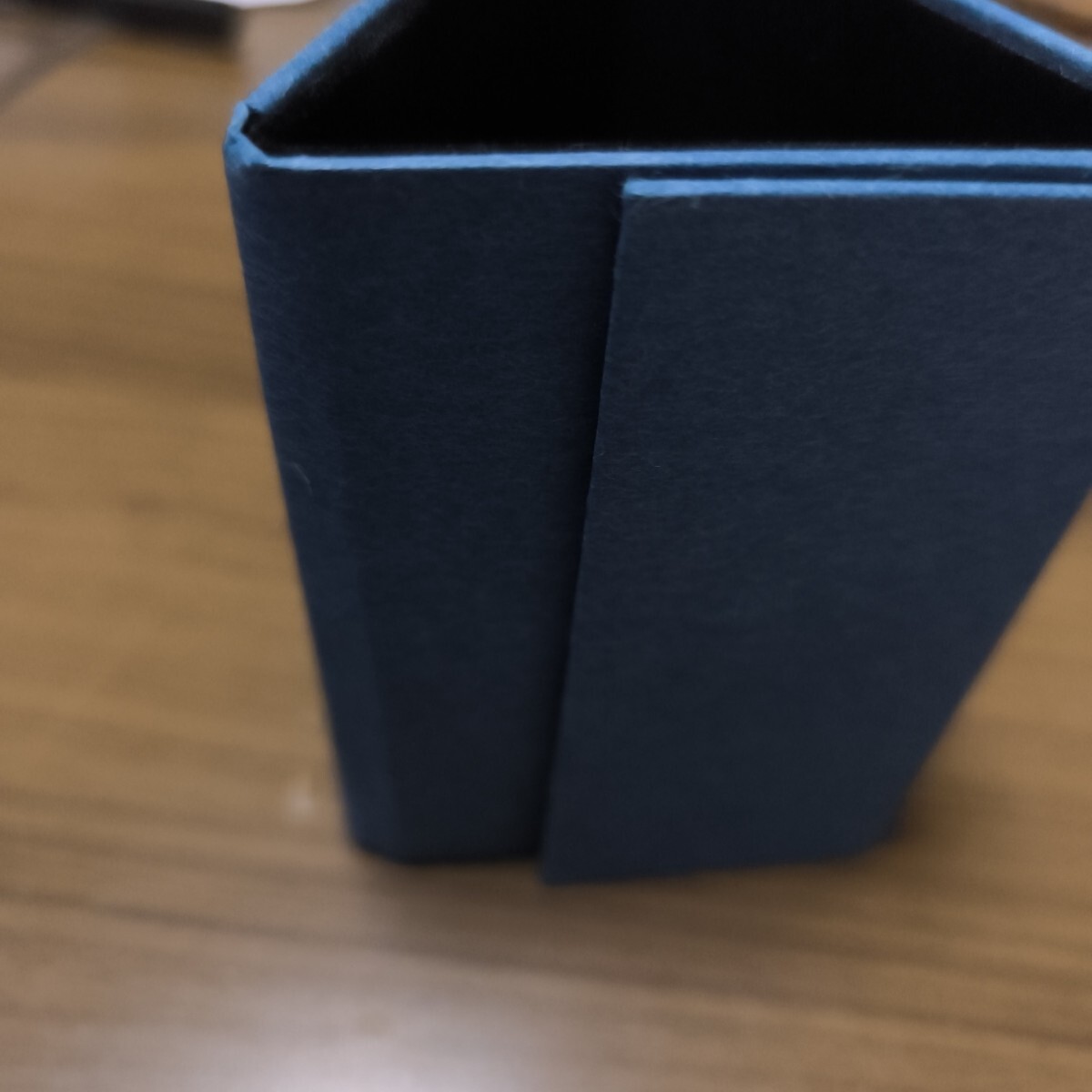 контрольный номер 25439 складной не использовался очки кейс бесплатная доставка