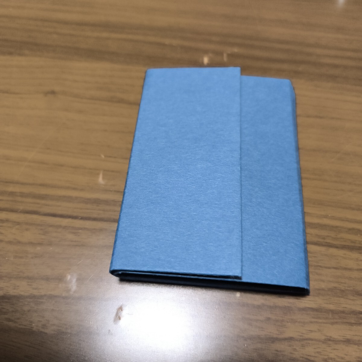 контрольный номер 25439 складной не использовался очки кейс бесплатная доставка