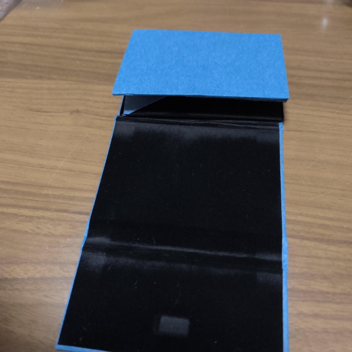  контрольный номер 25439 складной не использовался очки кейс бесплатная доставка 