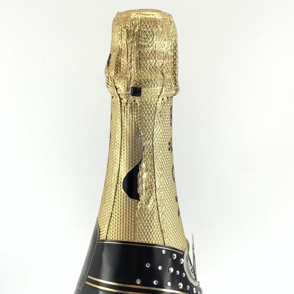 MOET & CHANDON BRUT IMPERIAL モエ エ シャンドン ブリュット アンペリアル 750ml 12% シャンパン シャンパーニュ フランス 管理YI44010