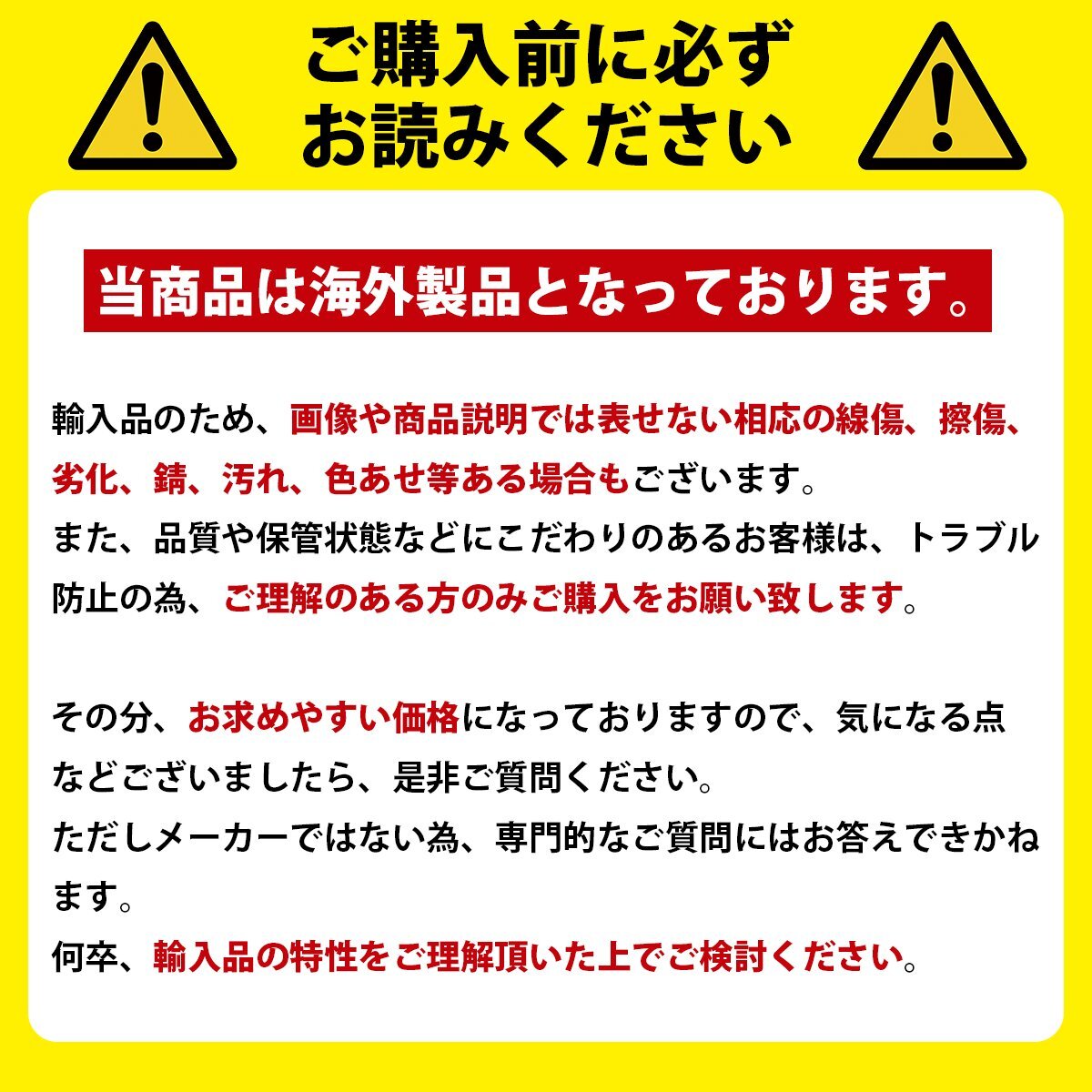 【送料無料】ダイビング LED ヘッドライト 防水 水深30ｍ 3段階 イエロー 単4電池/18650対応 潛水ライト