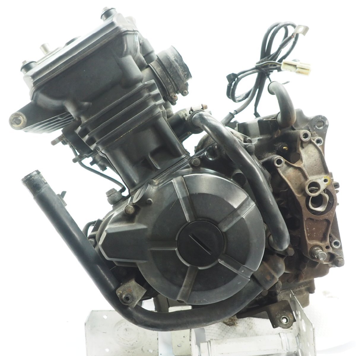 ぷるりん BRIDGESTONE 日本正規品 ブリヂストン タイヤ SEIBERLING