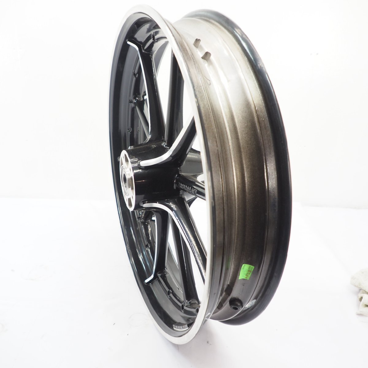 item_image_3