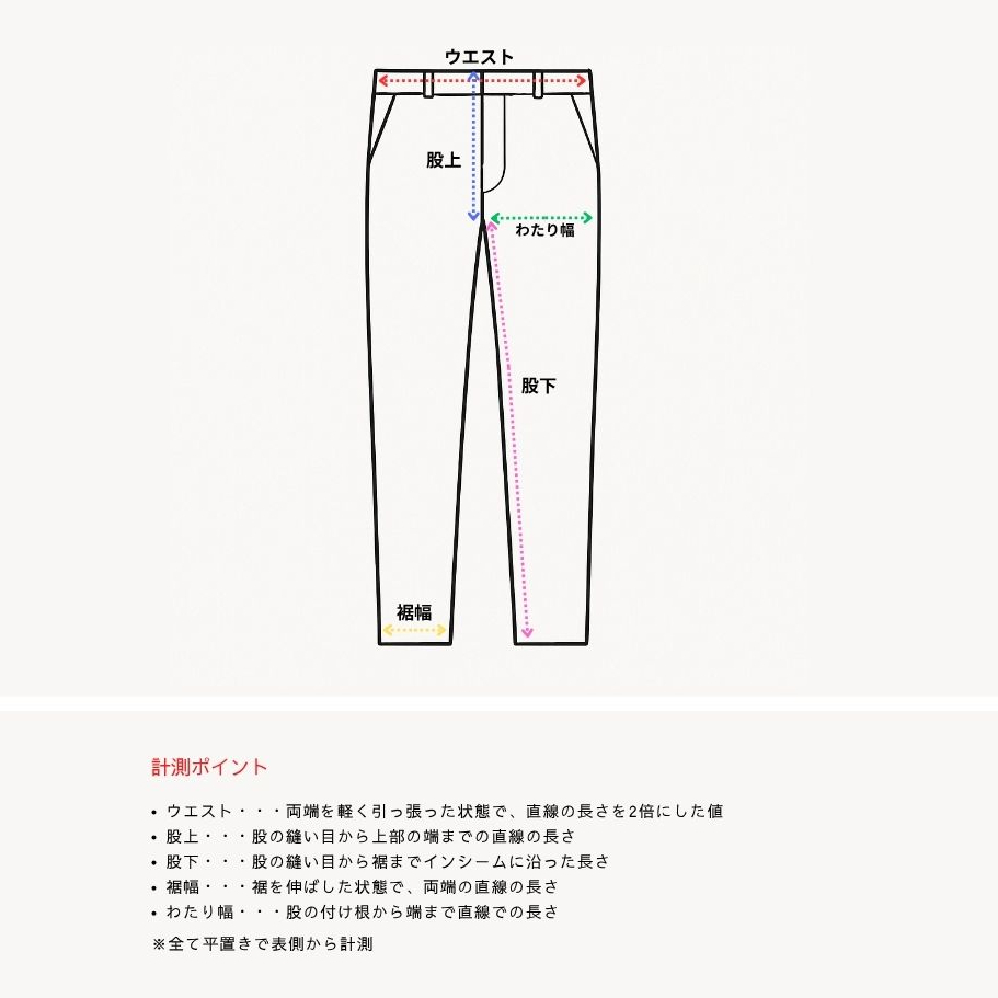 JIL SANDER ジルサンダー ウールギャバジン イージーパンツ ボトム PR JM ZN 0013 グリーン系 サイズ 44_画像10