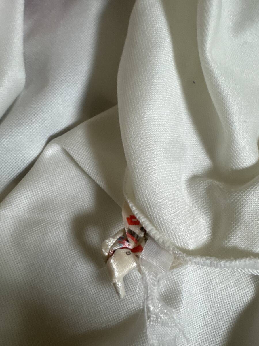 96 97 ACミラン　　ユニフォーム　マルディーニ　ネスタ　インザーギ　セードルフ　カカ　ピルロ　[A375)