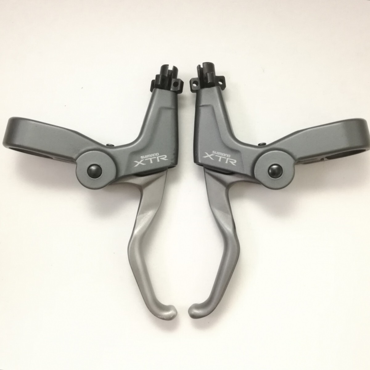 BL-M950 XTR ブレーキレバー SHIMANO