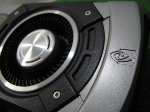 KA8201/グラフィックカード/NVIDIA GEFORCE GTX NTITAN-6GD5