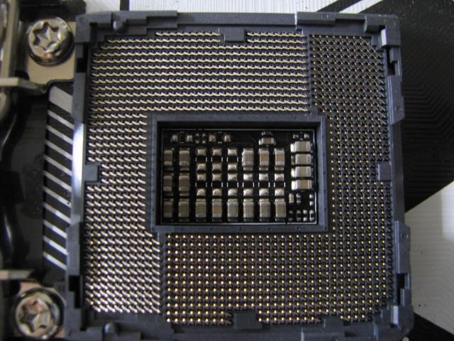 KA7974/マザーボード/ASUS PRIME B365-PLUS