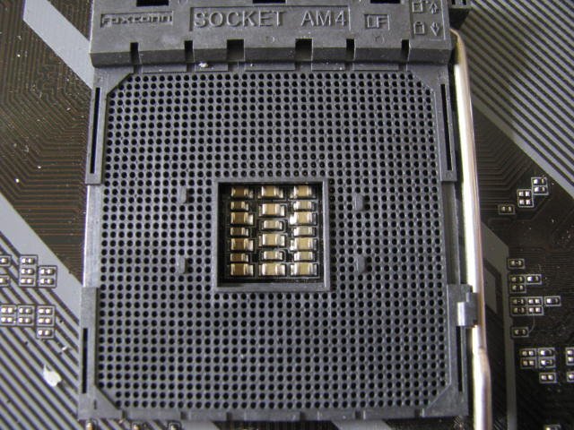 o2415/マザーボード 2個/GIGABYTE Z390 AORUS MASTER,B450 AORUS M