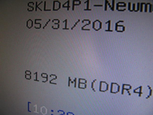 KA7701/デスクトップPC/マウスコンピューター VENUS Mpro-M590H-SSD