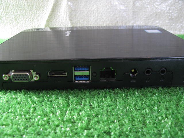 KA7701/デスクトップPC/マウスコンピューター VENUS Mpro-M590H-SSD