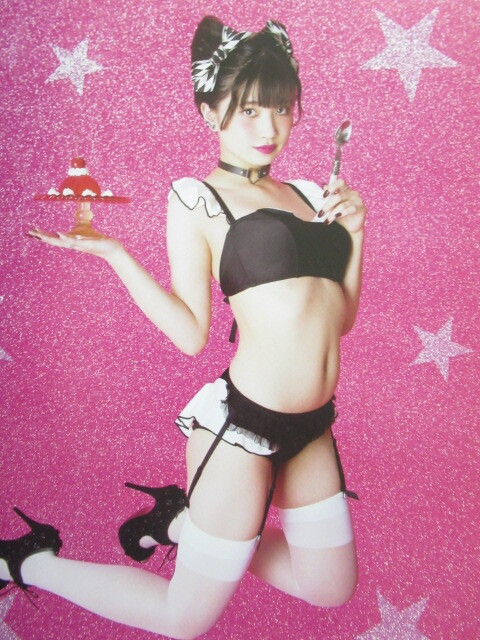 黒宮れい O-rei- 1stフォトブック 写真集 【帯付】送料無料～_画像1