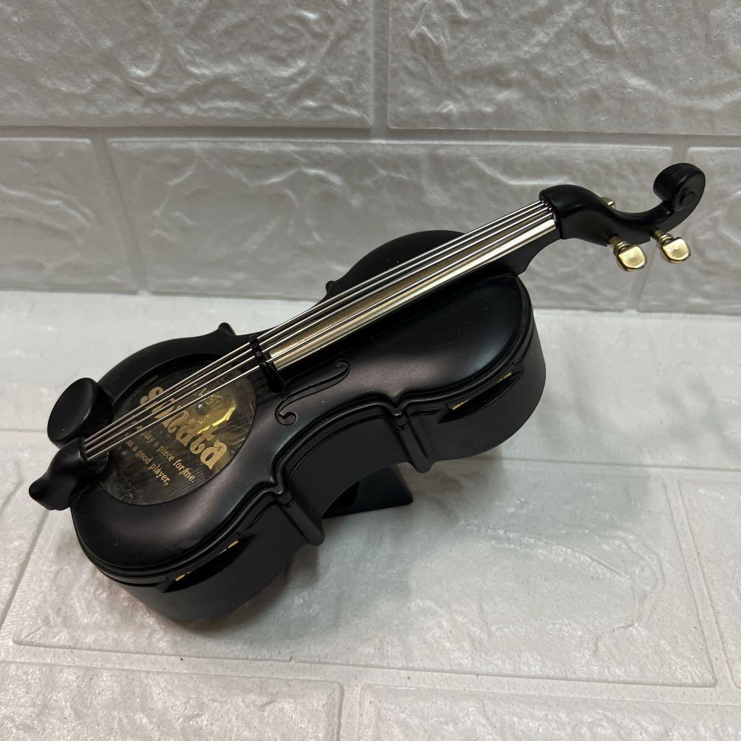 ^ входить полки внизу -1^ музыкальная шкатулка .. полет струнные инструменты type бардачок интерьер retro ^ входить полки внизу -1^ музыкальная шкатулка .. полет струнные инструменты type бардачок интерьер retro