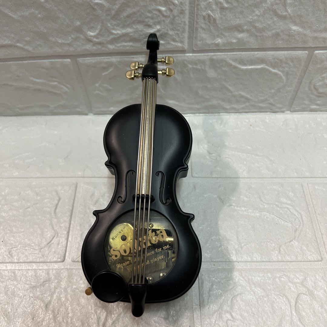 ^ входить полки внизу -1^ музыкальная шкатулка .. полет струнные инструменты type бардачок интерьер retro