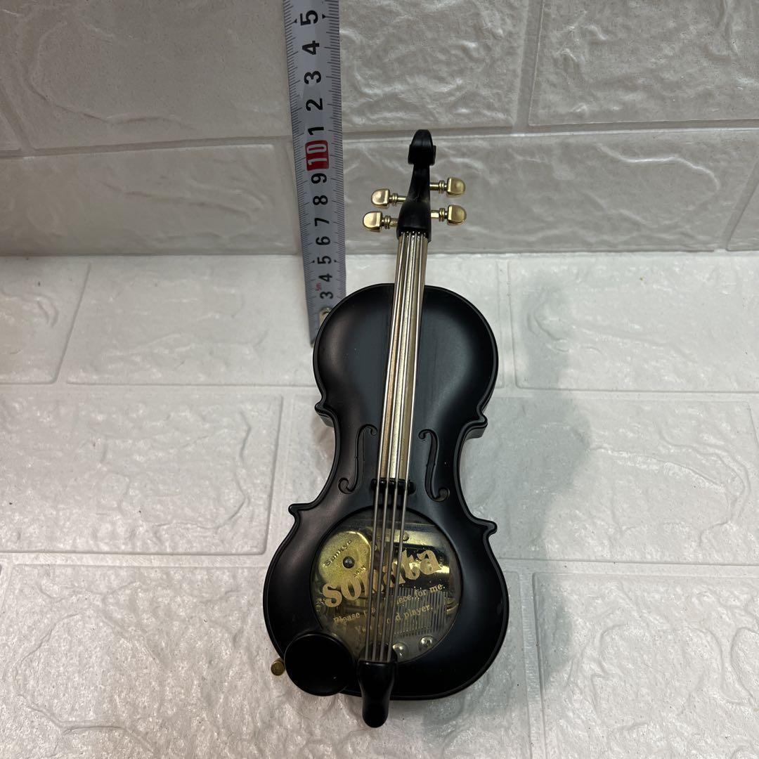 ^ входить полки внизу -1^ музыкальная шкатулка .. полет струнные инструменты type бардачок интерьер retro 