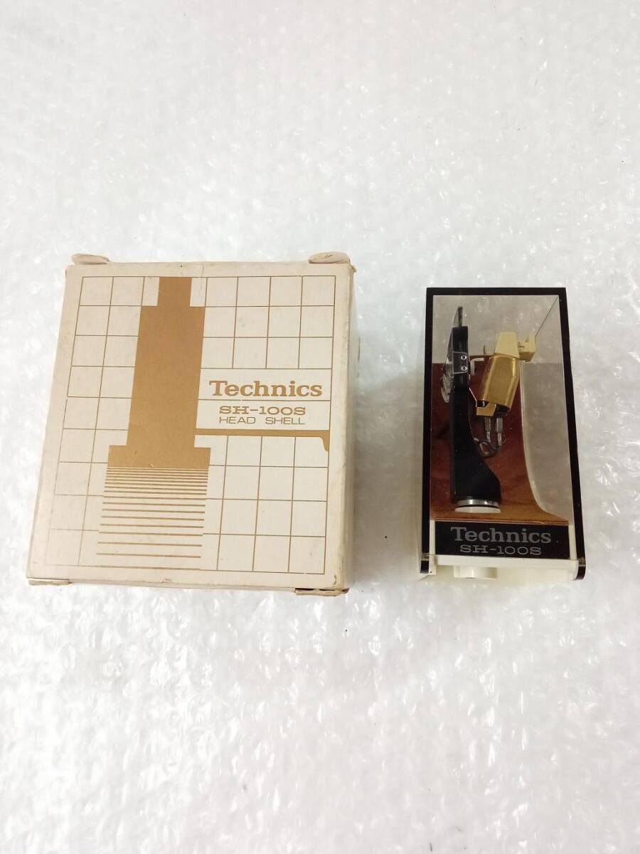 YAMAHA EMPIRE 4000D/Ⅲ カートリッジ ヘッドシェル ケース入り ジャンク Natural sound stereo cartridge 中古 ●A3047-15 EMPIRE エンパイア 4000D Ⅲ MMカートリッジ（EMPIRE\u2044エンパイア 4000