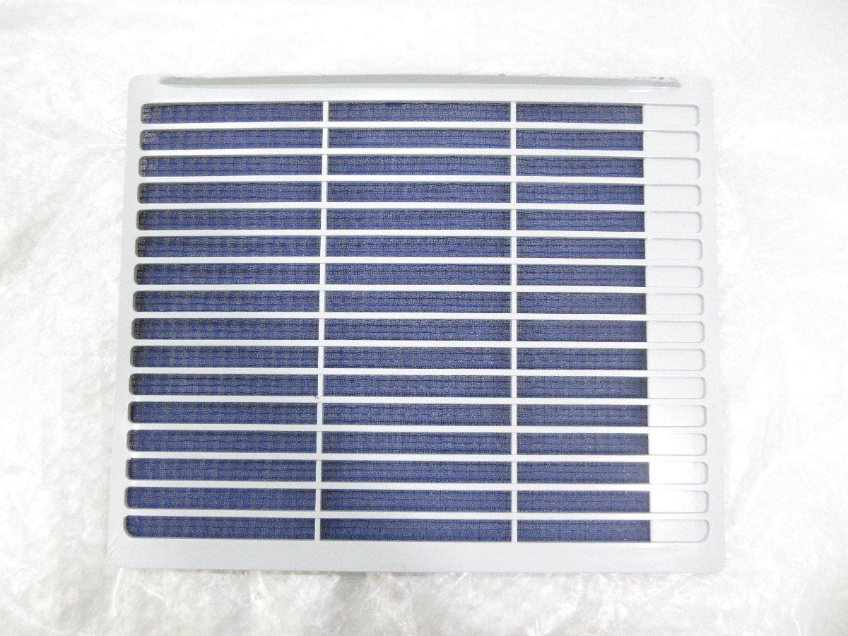 ◎MITSUBISHI 三菱 サラリ 衣類(lèi)干燥除濕機(jī) 最上級(jí)モデル MJ-PV240PX-W 2019年制 ジャンク w92210