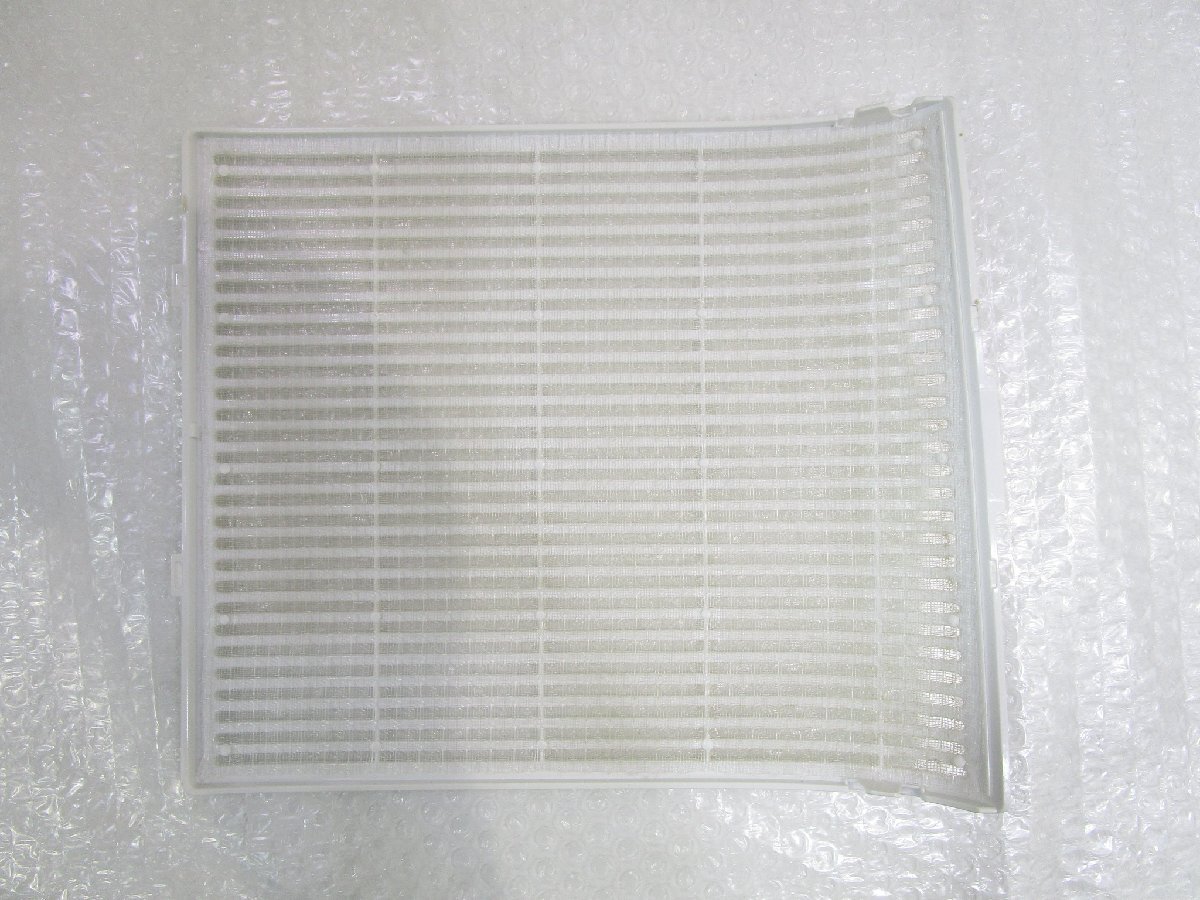 ◎Panasonic パナソニック デシカント方式 衣類(lèi)干燥除濕機(jī) ナノイー搭載 ～14畳 F-YZTX60 2020年制 ホワイト w92214