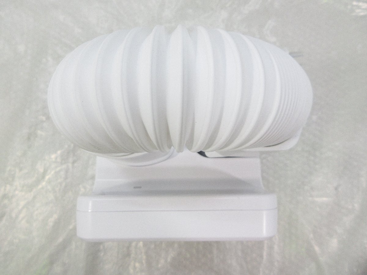 ◎ほぼ未使用 アイリスオーヤマ カラリエ 布団干燥機(jī) シングルノズル ハイパワー くつ干燥対応 KFK-302-W ホワイト 2023年制 展示品 w9244