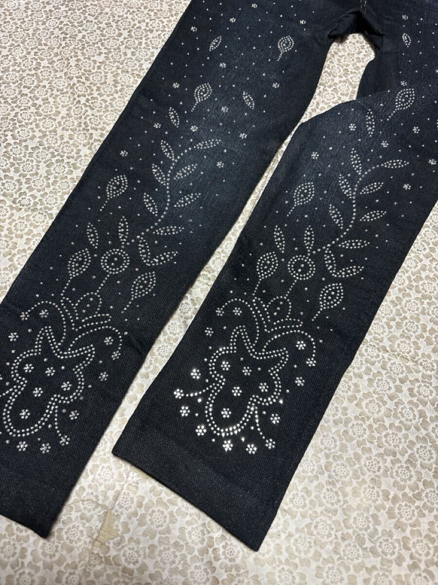item_image_4