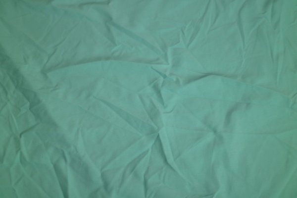 16 03075 ☆ [Ninana] 無縫製ショーツ ハイウェスト女性美形ショーツ 赤+青+肌+紫 美形4枚セット 【アウトレット品】_画像4