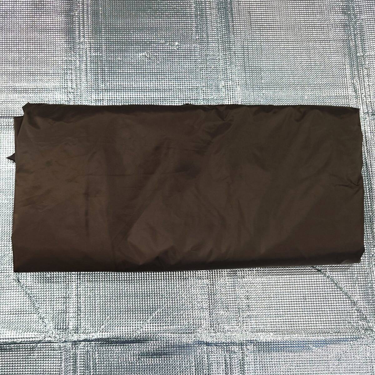 送料無料 美品 スノーピーク 65周年 リビングシェルPro. TP-653-IV アイボリー インナールームセット 限定 プロ シェルター snow peak_画像4