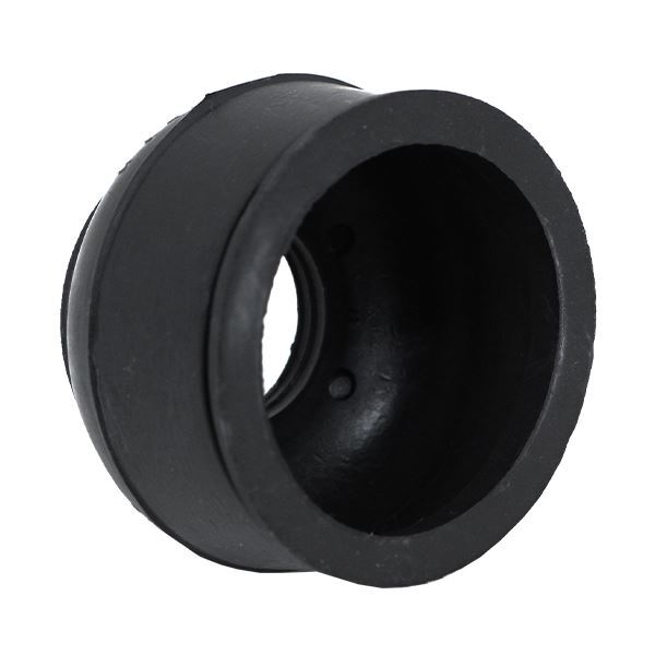  Oono резина tie-rod end & нижний мяч пыльники DC-1304 4 шт,DC-1638 4 шт Elf NKR81 пыльники замена резина подвеска 