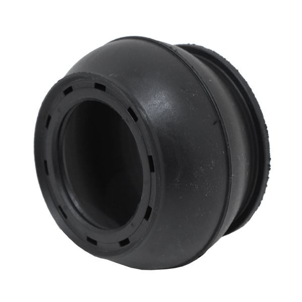  Oono резина tie-rod end & нижний мяч пыльники DC-1304 4 шт,DC-1638 4 шт Elf NKR81 пыльники замена резина подвеска 