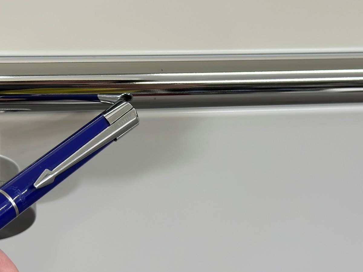 人気カラー!ほぼ未使用品■USM/ハラーシステム■テレビボード 3列2段 ホワイト 鍵なし ソフトクローズ 収納 サイドボード★埼玉発送_画像10