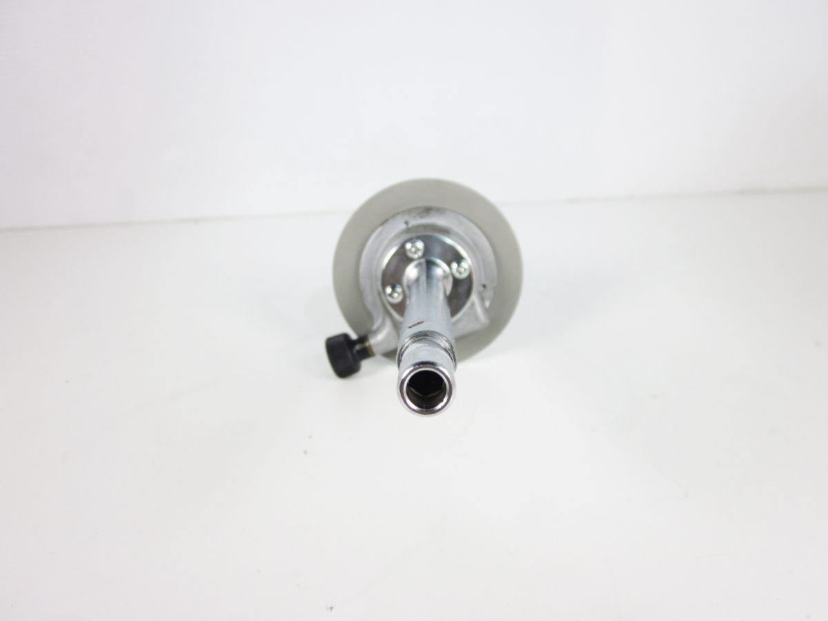 ダイヤル目盛直読型トルクドライバ　20FTD　東日製作所　x00329　ジャンク品★送料無料★[物理 理化学 分析 回路素子] 工具、DIY用品