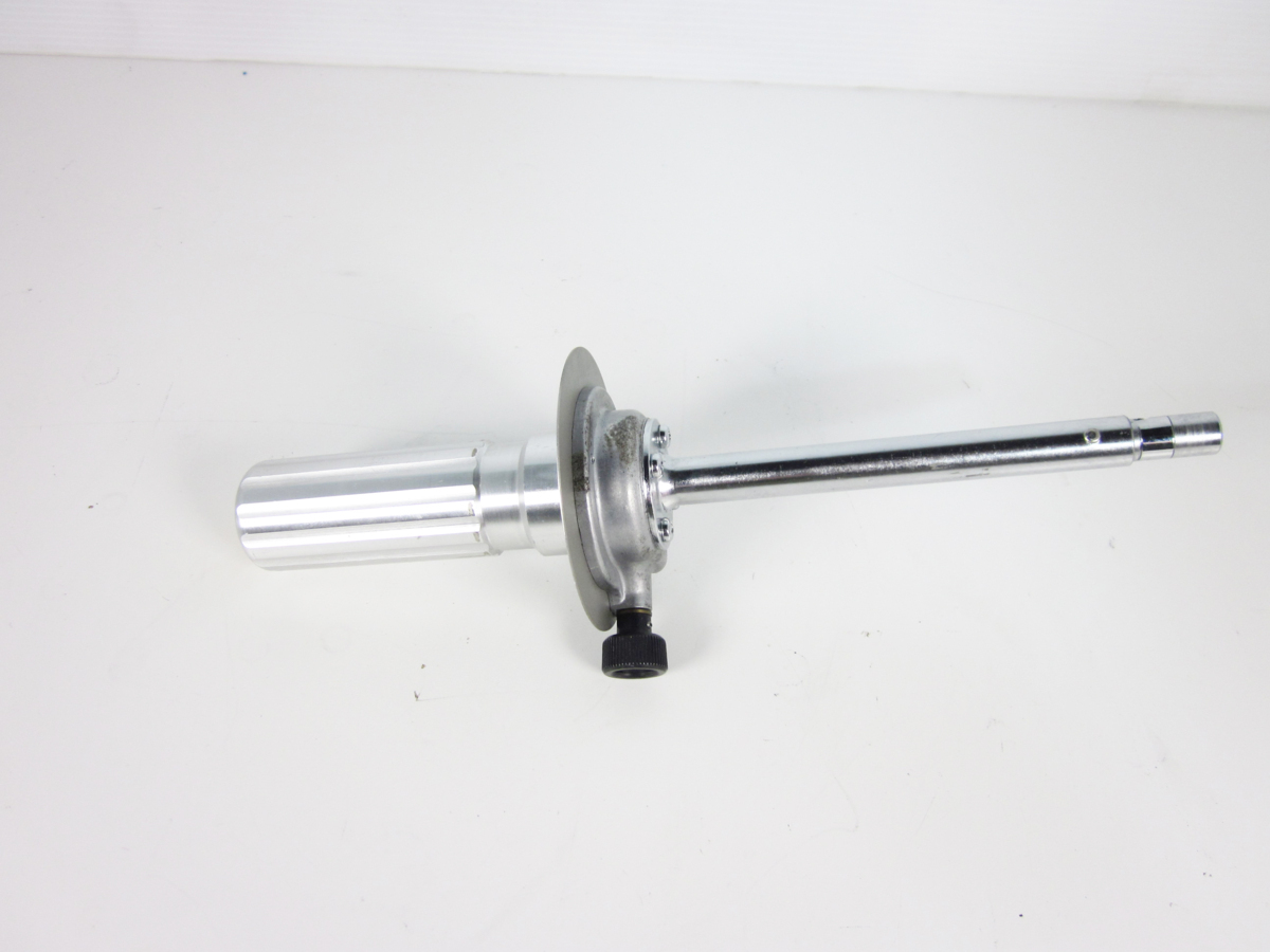 ダイヤル目盛直読型トルクドライバ　20FTD　東日製作所　x00329　ジャンク品★送料無料★[物理 理化学 分析 回路素子] 工具、DIY用品