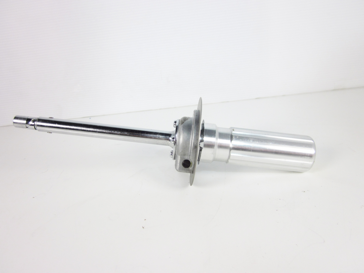 ダイヤル目盛直読型トルクドライバ　20FTD　東日製作所　x00329　ジャンク品★送料無料★[物理 理化学 分析 回路素子] 工具、DIY用品