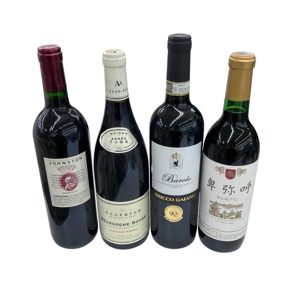 ‼️新品未使用‼️松田真扶　黒漆重箱 花模様 処分価格‼️松田真扶 黒漆重箱 花模様