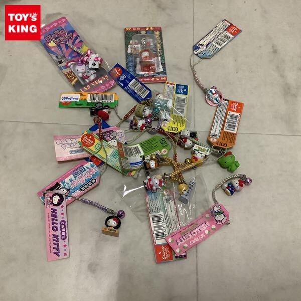 月姫　告知用無料　フロッピー無し　体験版　半月版　ペーパー付き 月姫 告知用無料 フロッピー無し 体験版 半月版 ペーパー付き TYPE