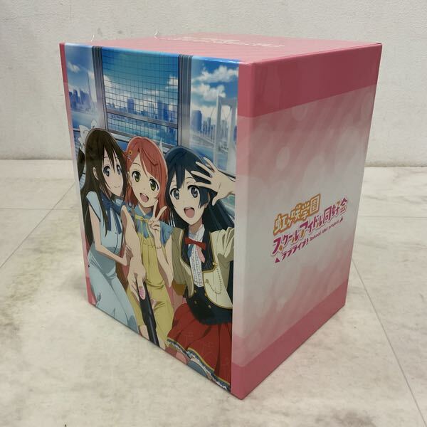item_image_6